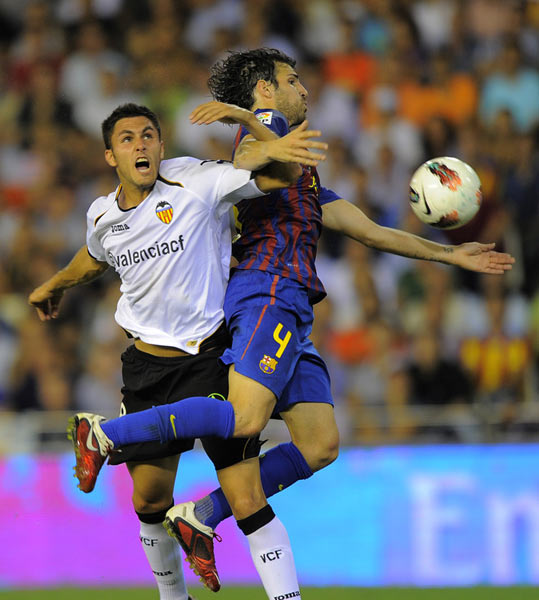 开云体育官方网站-包含尼斯力争赢下梅斯，卫冕冠军雄心勃发的词条