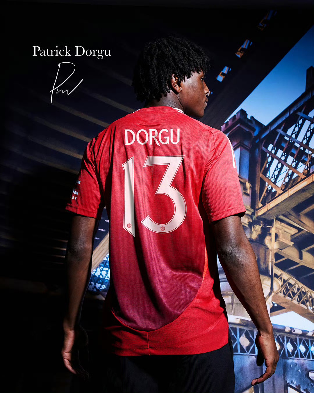 曼联在纽约落败引热议