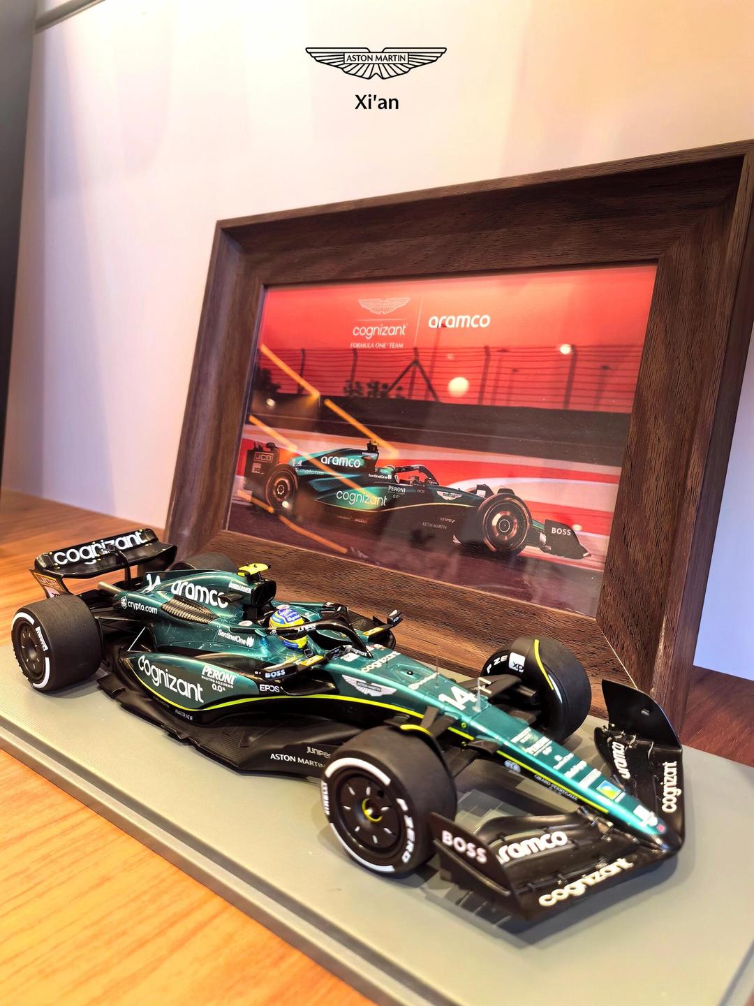 开云APP-包含热刺迎来一场关键的F1赛车对决的词条