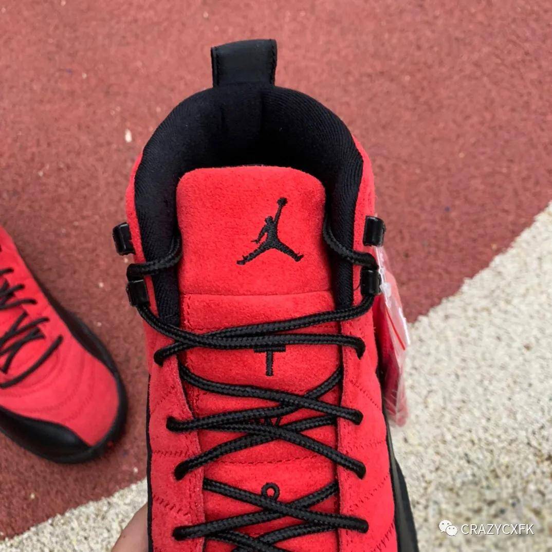 开云APP-包含乔丹的逆转让粉丝关键的词条