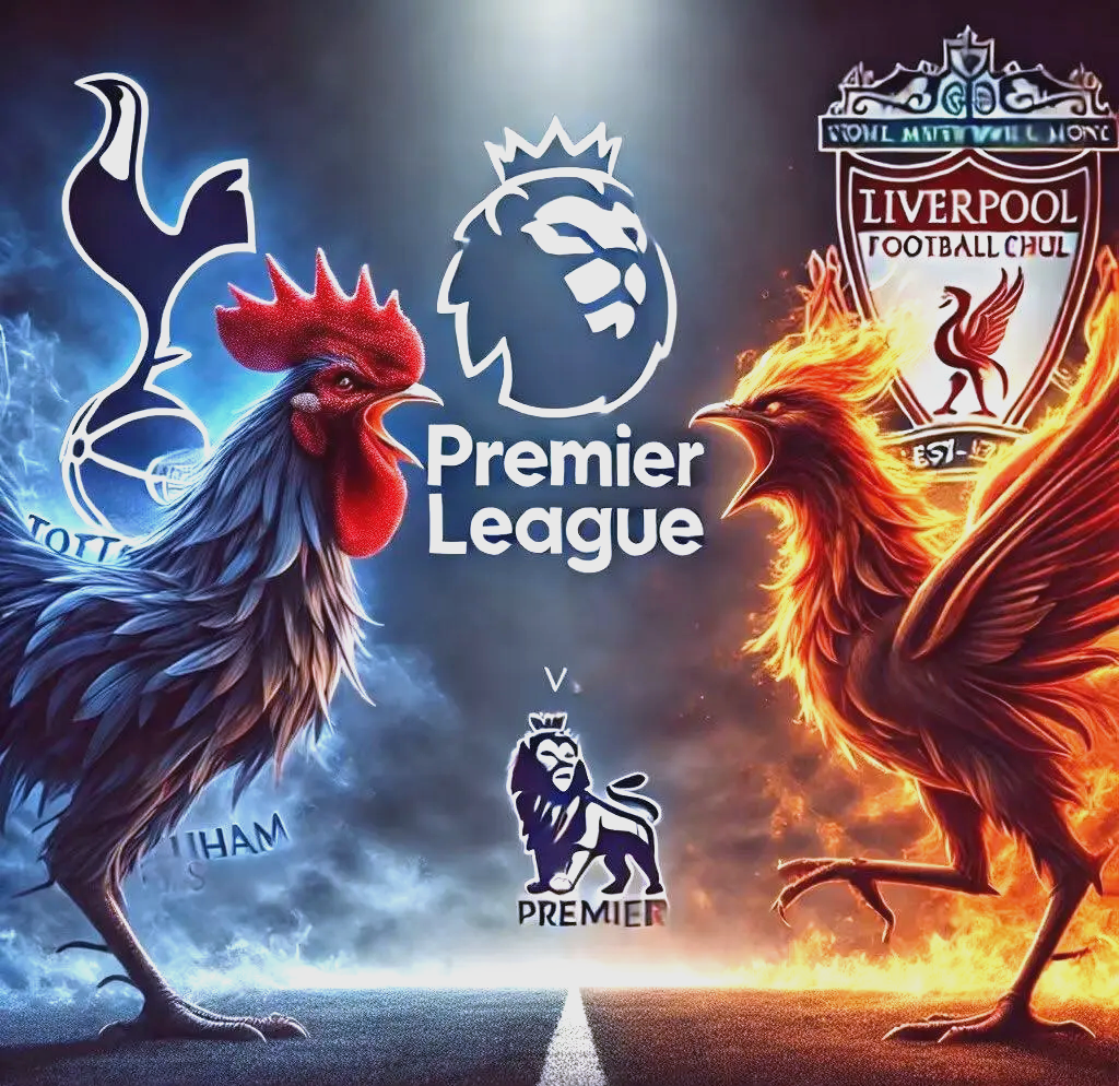 开云体育官网-包含热刺迎来一场惊险的排球对决的词条