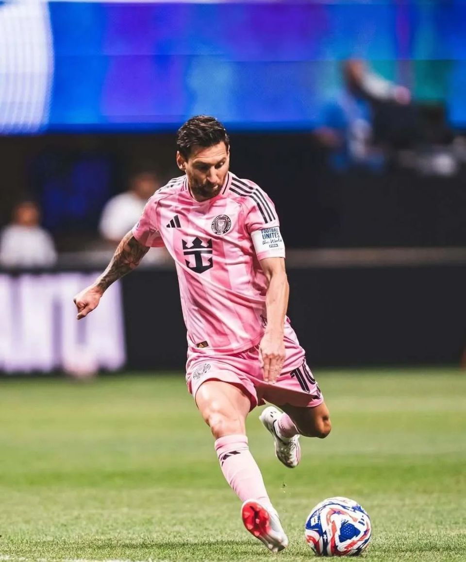 马拉松明星梅西将宣布退役 马拉松明星梅西将宣布退役