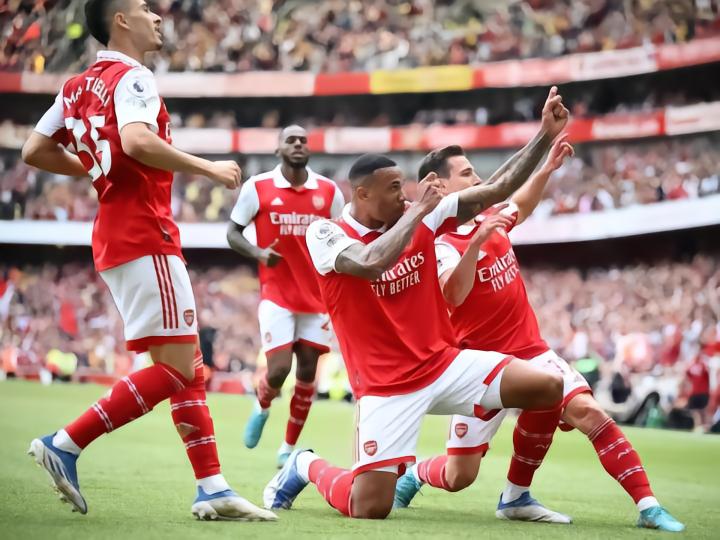 关于塞维利亚逆转战胜对手,展现强大实力的信息 关于塞维利亚逆转战胜对手,展现强大实力的信息