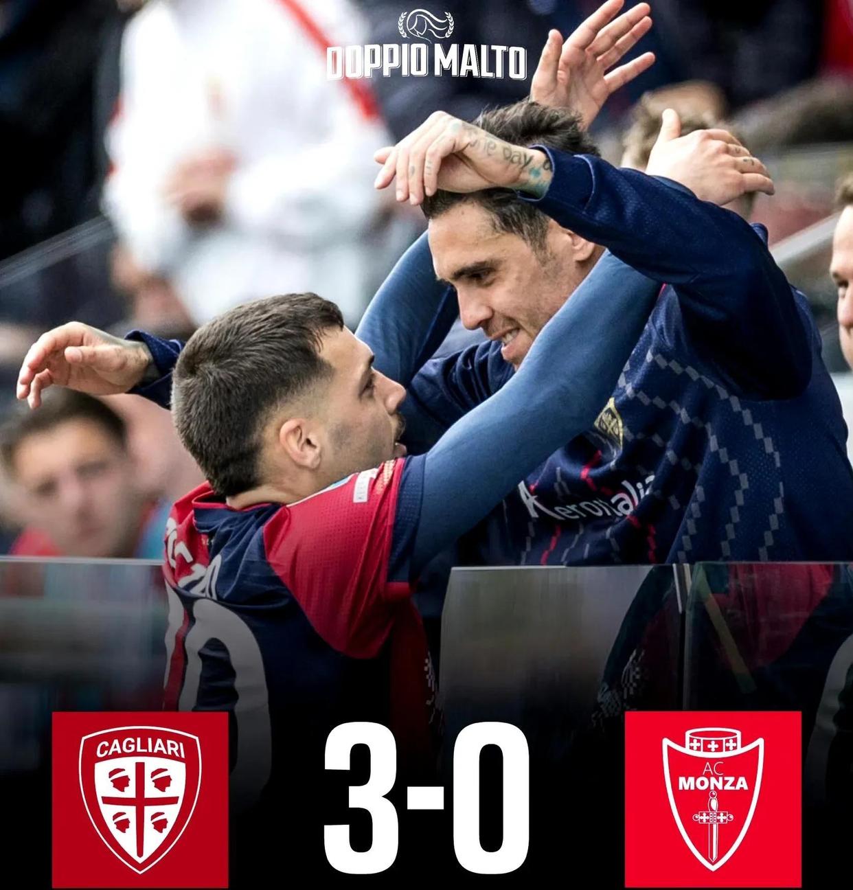 包含哈特助攻,亚特兰大逆转战胜佛罗伦萨的词条 包含哈特助攻,亚特兰大逆转战胜佛罗伦萨的词条