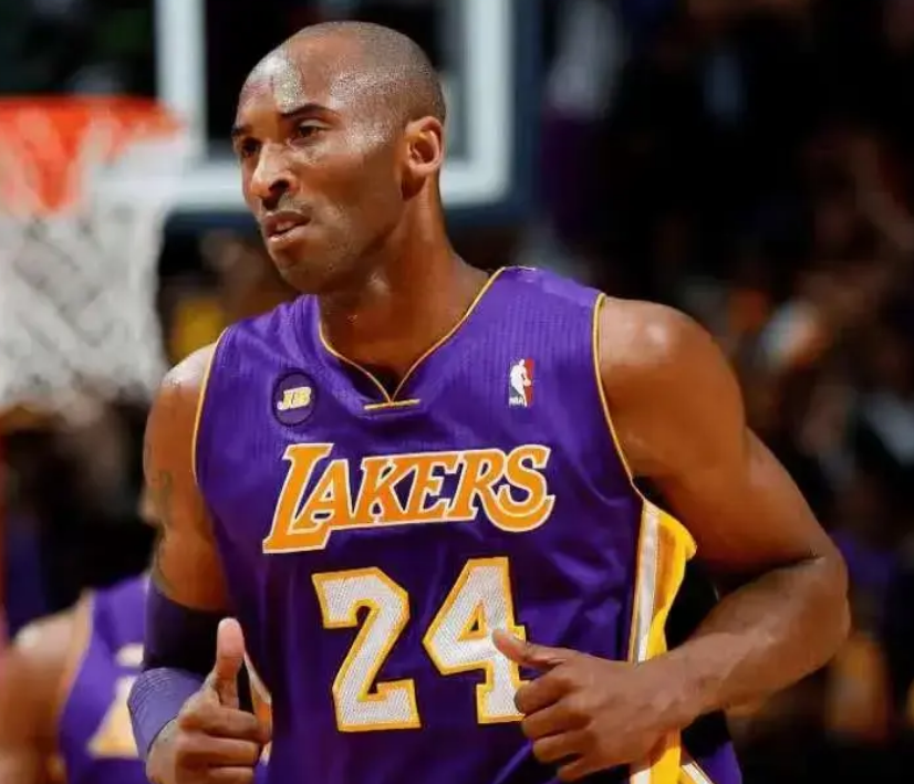 开云官网-联盟宣布球员新规定，引发热议