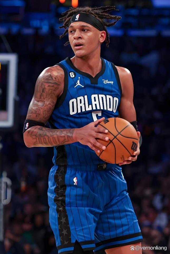 关于猛龙险胜老鹰,范弗利特最后时刻关键三分的信息 关于猛龙险胜老鹰,范弗利特最后时刻关键三分的信息