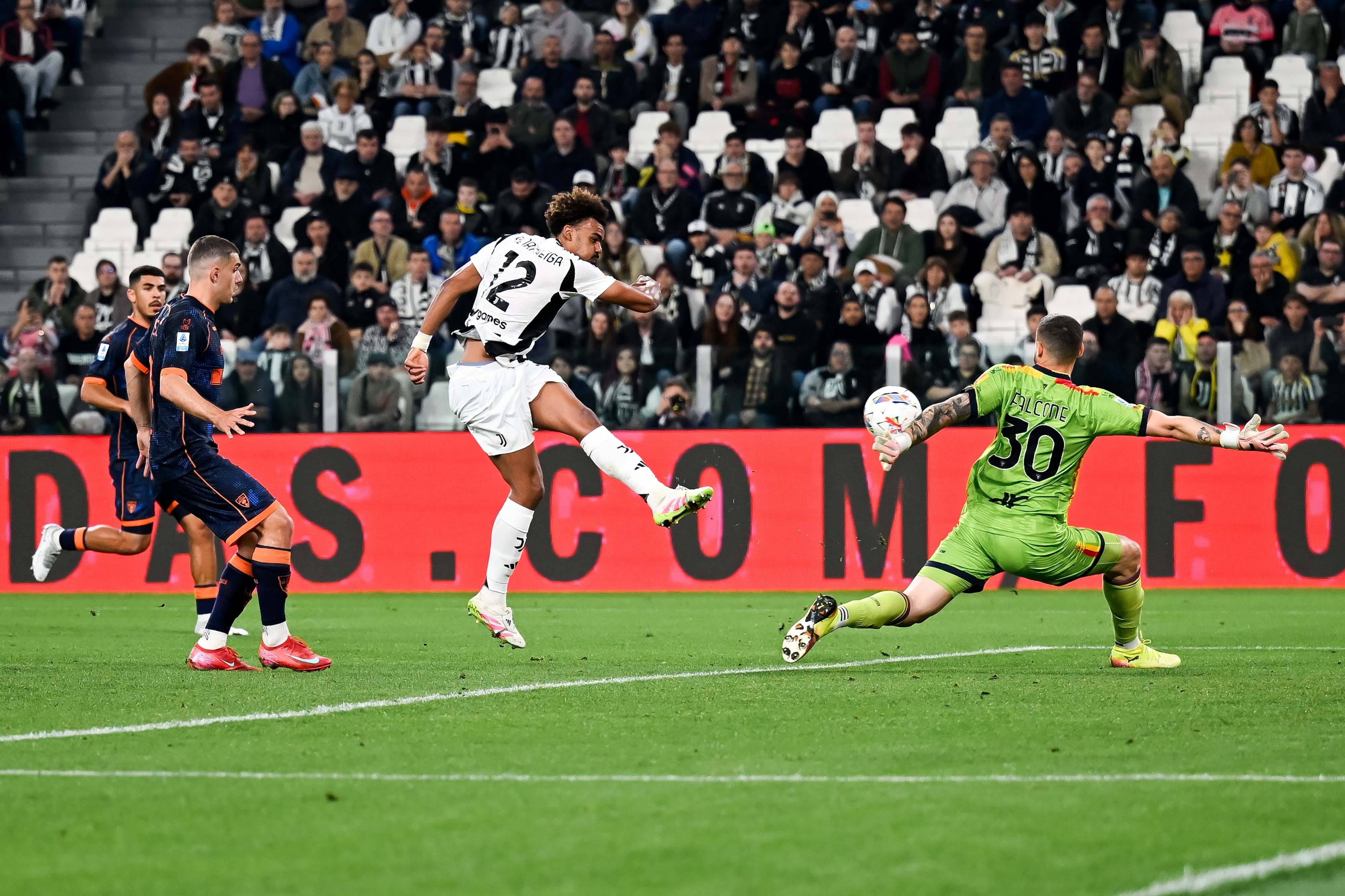 开云体育中国-包含尤文图斯门将再接续约，球队稳定性得到保障的词条