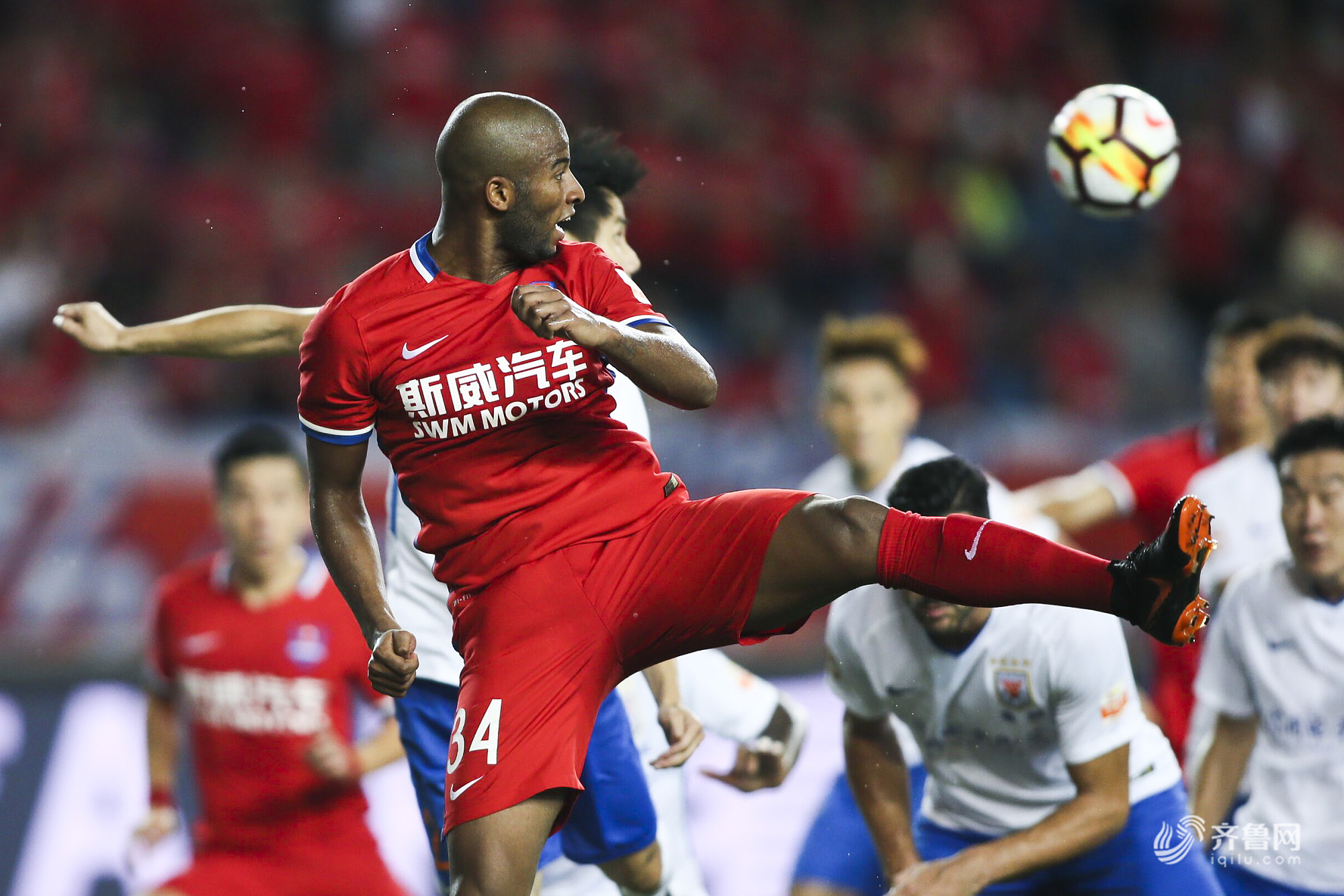 开云体育平台APP-重庆斯威大将因伤缺阵，面临中超连败压力的简单介绍