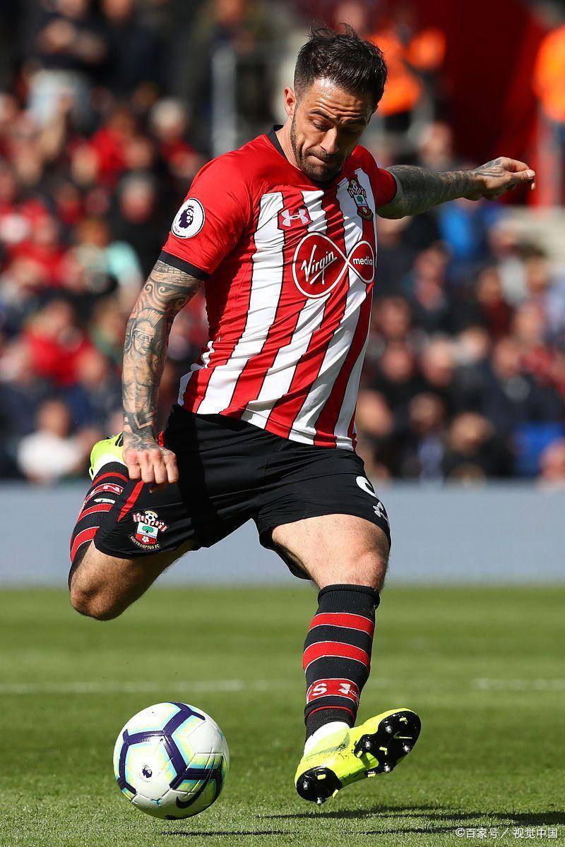 开云APP-包含博恩茅斯主场失利，降级压力剧增的词条