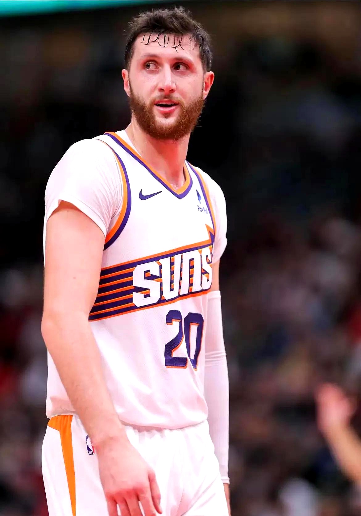 马刺队内讧事件影响球队士气