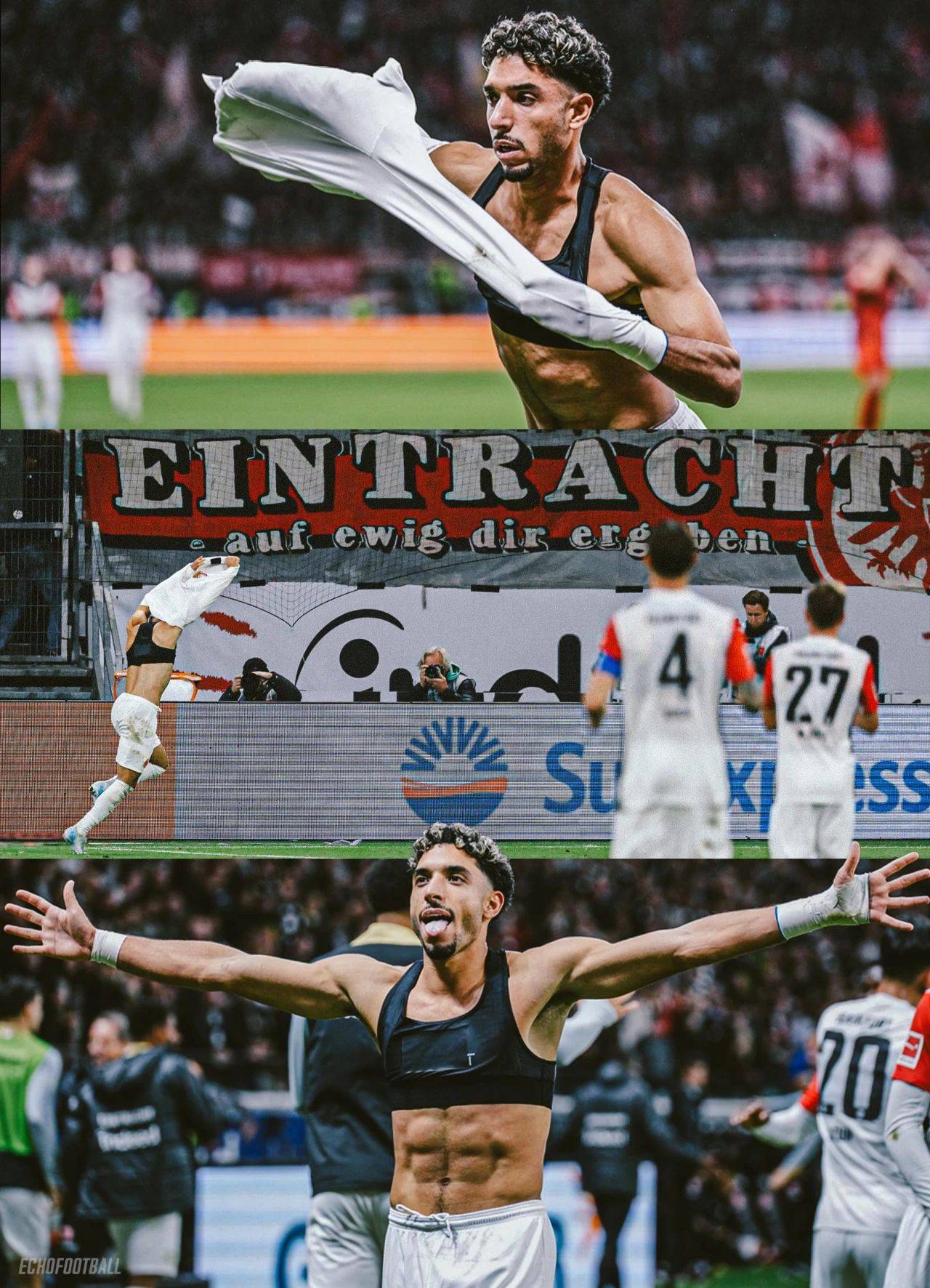 开云体育平台APP-关于球队锋线射手炸开场面，轻松取胜充分彰显实力的信息