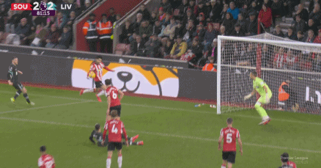 开云体育-利物浦遭遇危机，下场比赛卧底变革？的简单介绍