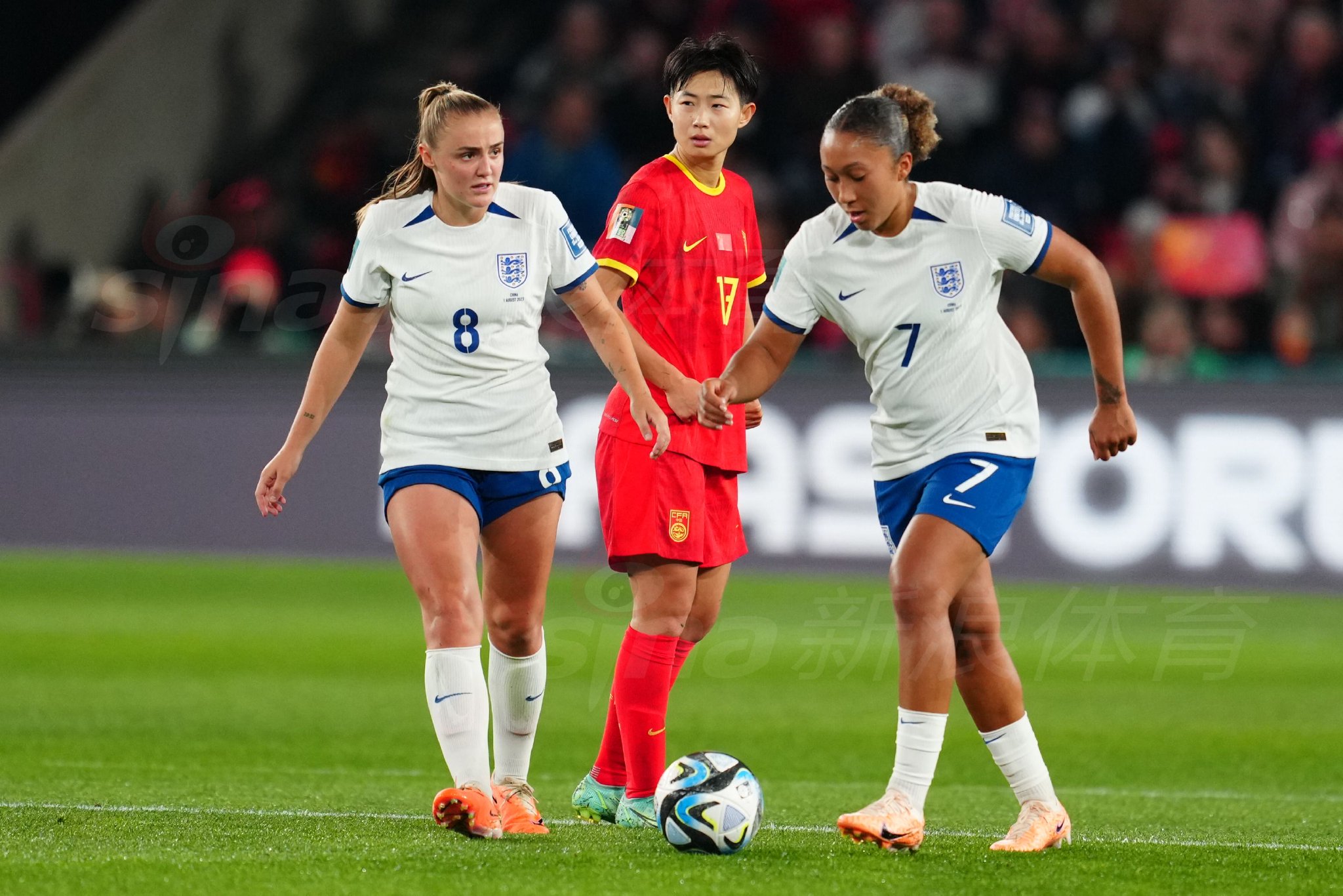 开云平台-世界女足锦标赛中掀开新篇章