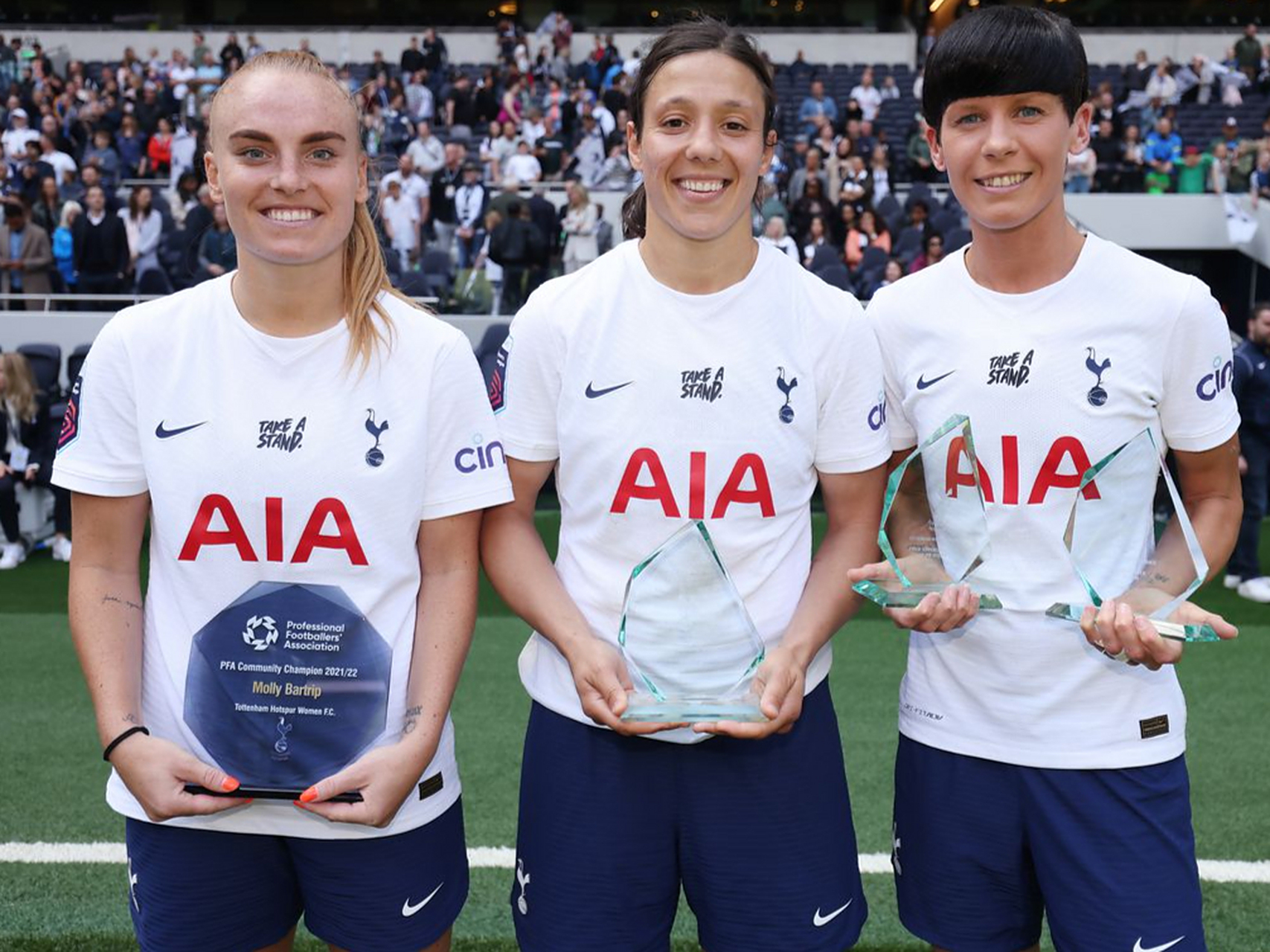 世界女足锦标赛中掀开新篇章