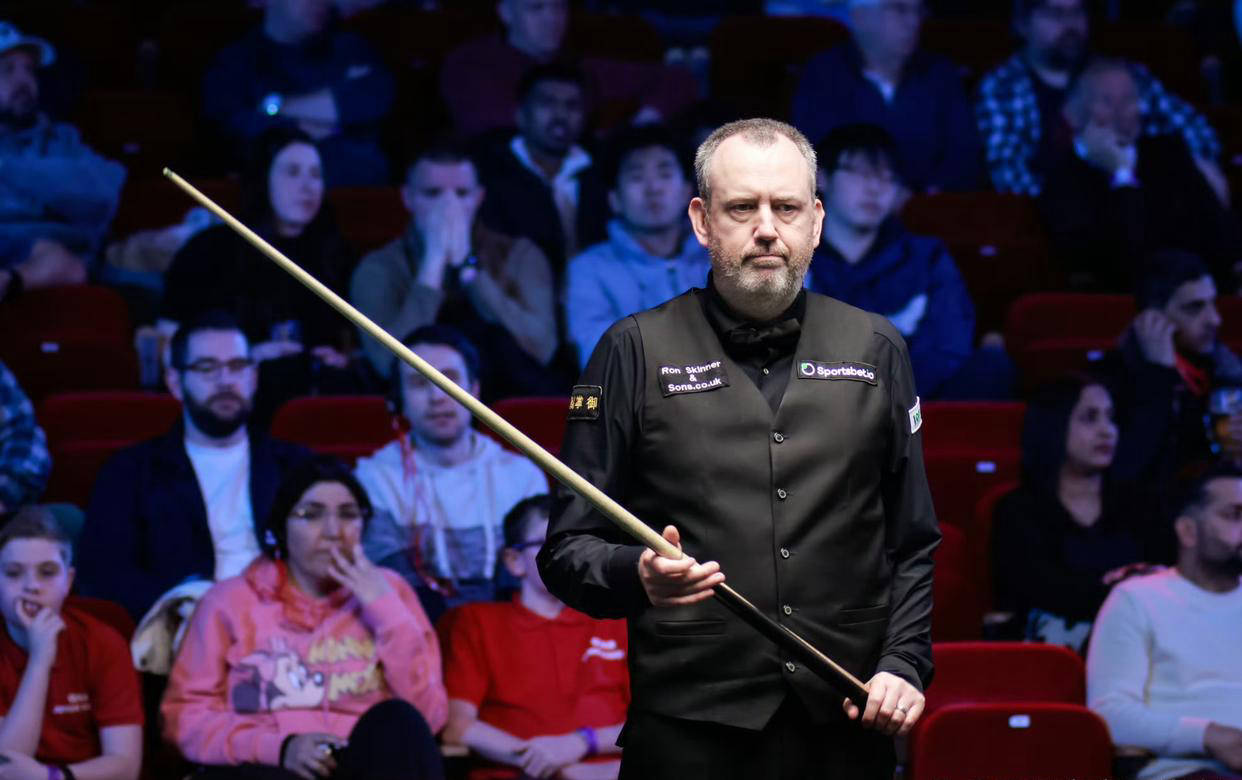 开云体育登录-比达客场不敌对手，遗憾告负