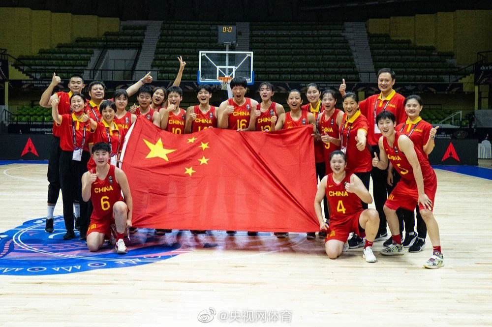 战无不胜！球队战斗如龙，取得宝贵胜利的简单介绍