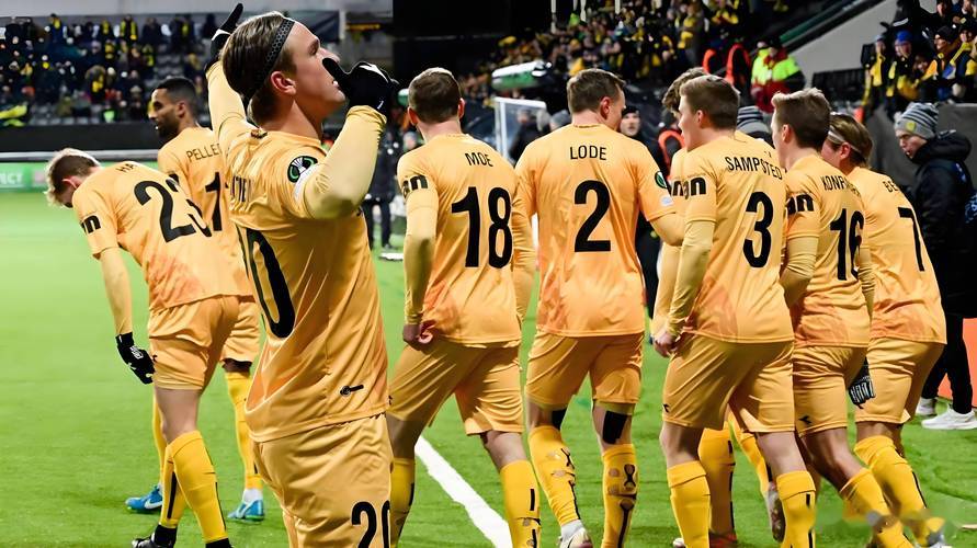 豪门对决！泰国强队迎战日本劲旅