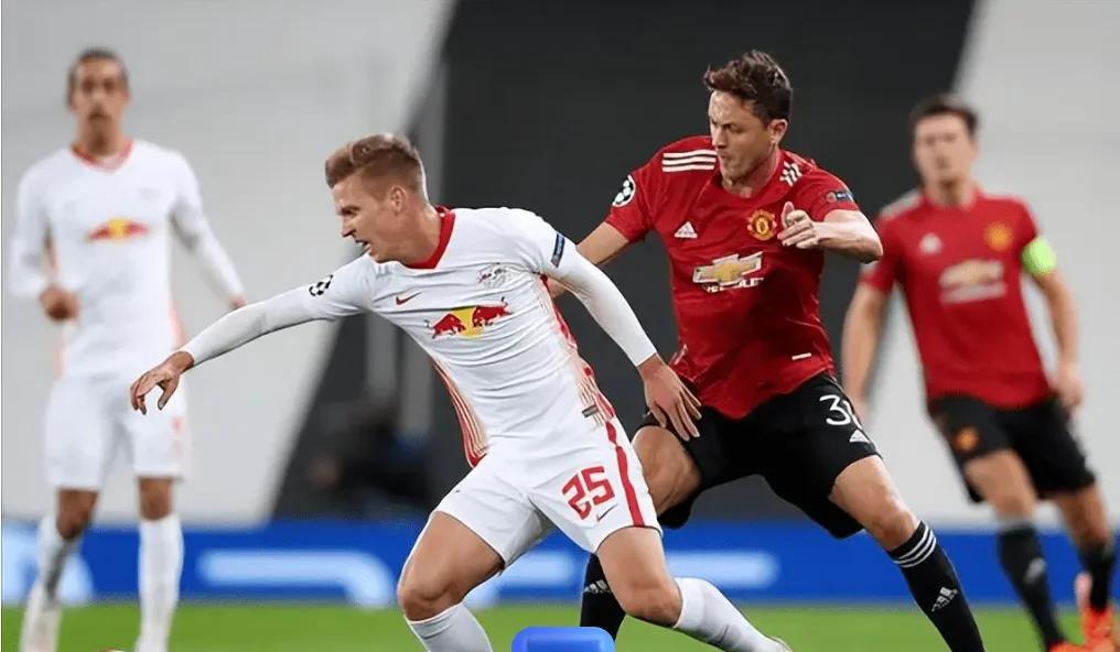 包含弗赖堡全神贯注,爆发出色的词条 包含弗赖堡全神贯注,爆发出色的词条