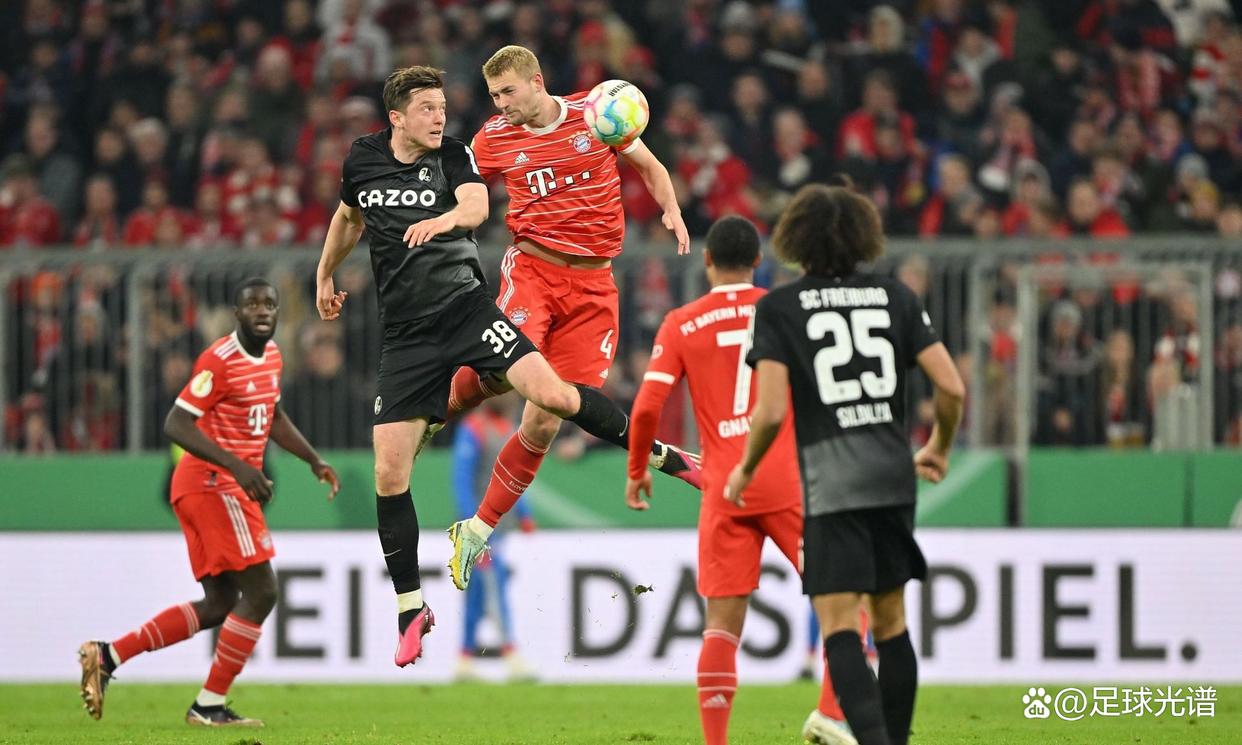 包含弗赖堡全神贯注,爆发出色的词条 包含弗赖堡全神贯注,爆发出色的词条