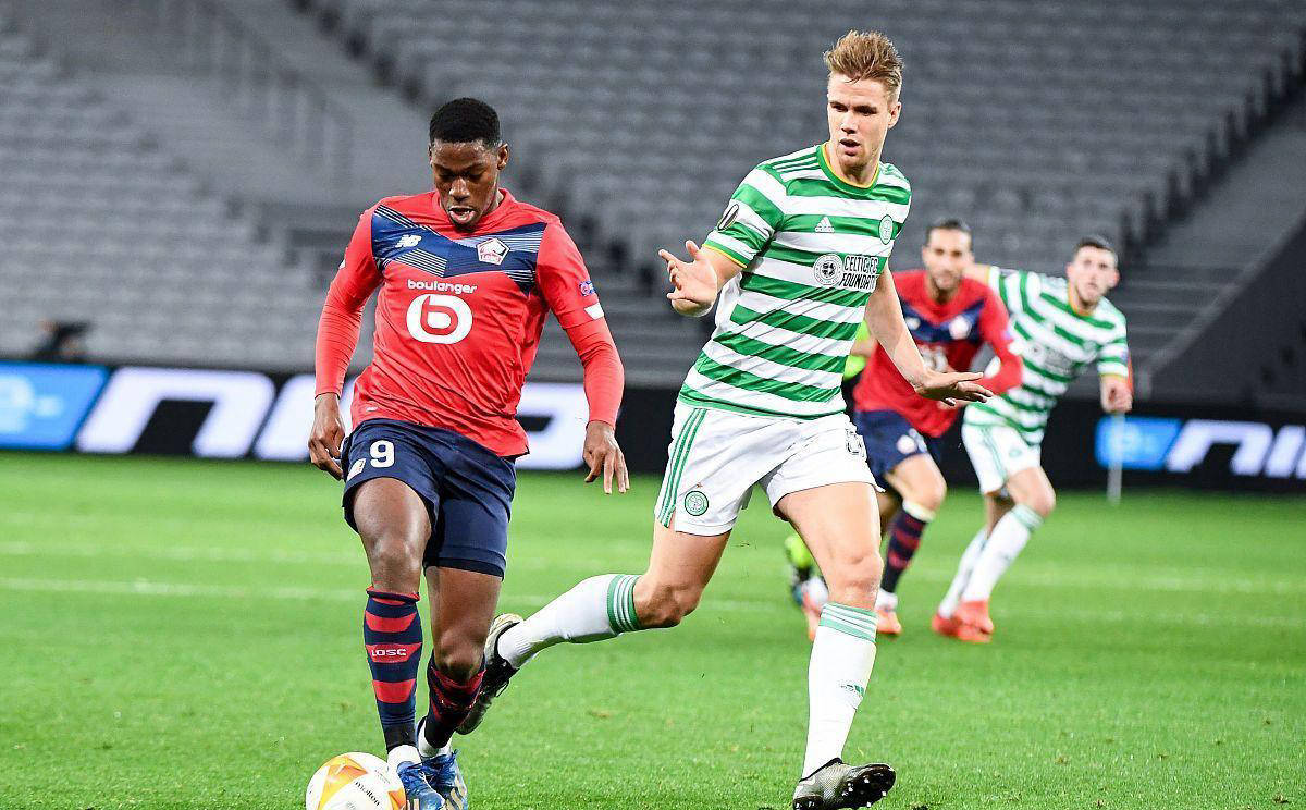 关于恩波利主场大败帕尔马，遭遇失利的信息