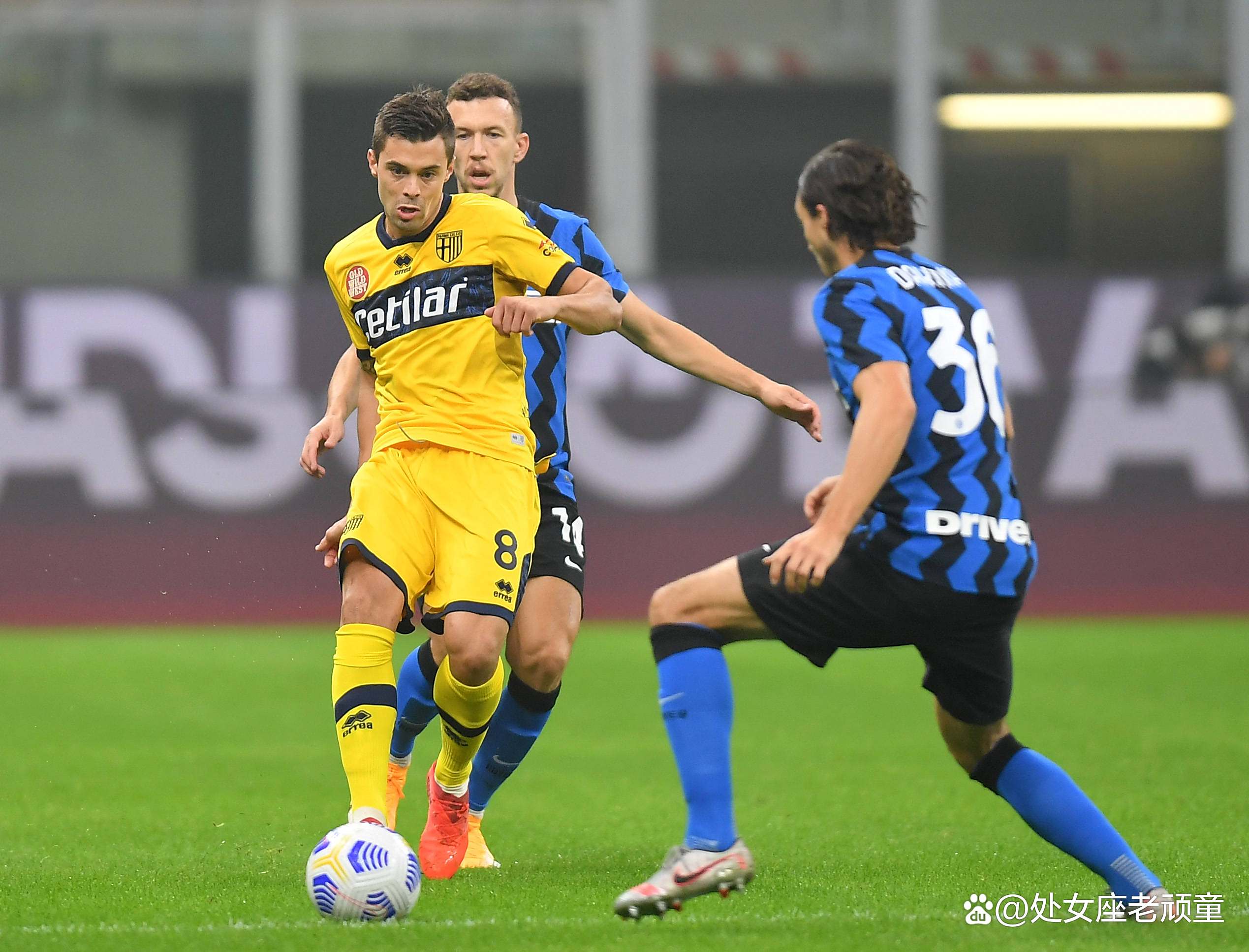 关于恩波利主场大败帕尔马，遭遇失利的信息