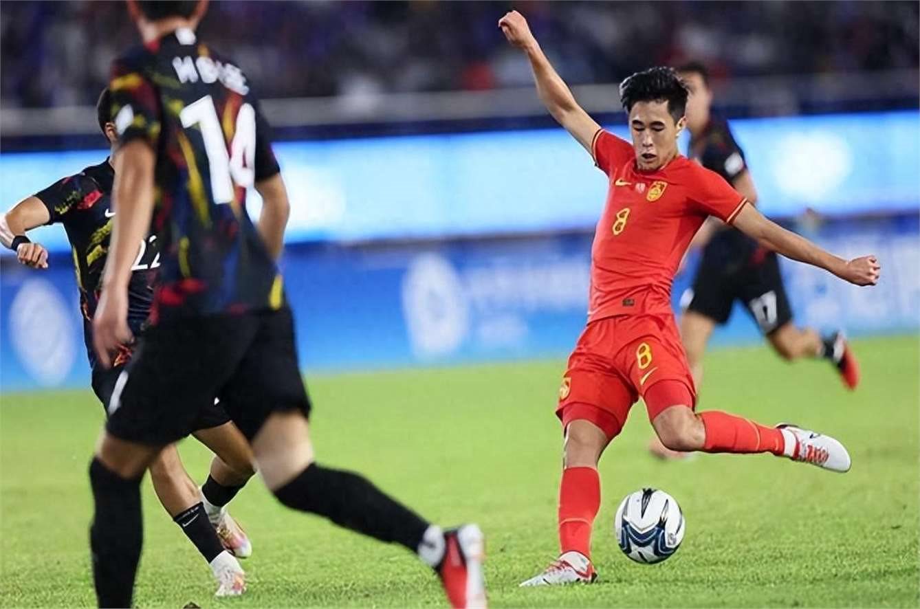 开云体育-球员禁赛，惹怒球队形势越发严峻！的简单介绍