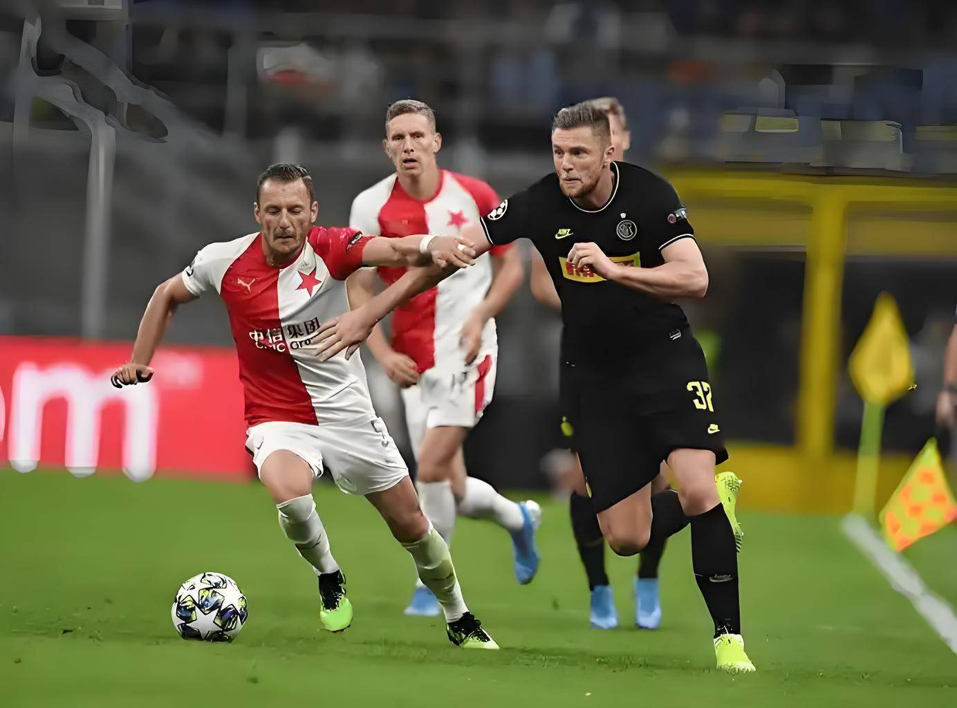 球员禁赛，惹怒球队形势越发严峻！的简单介绍