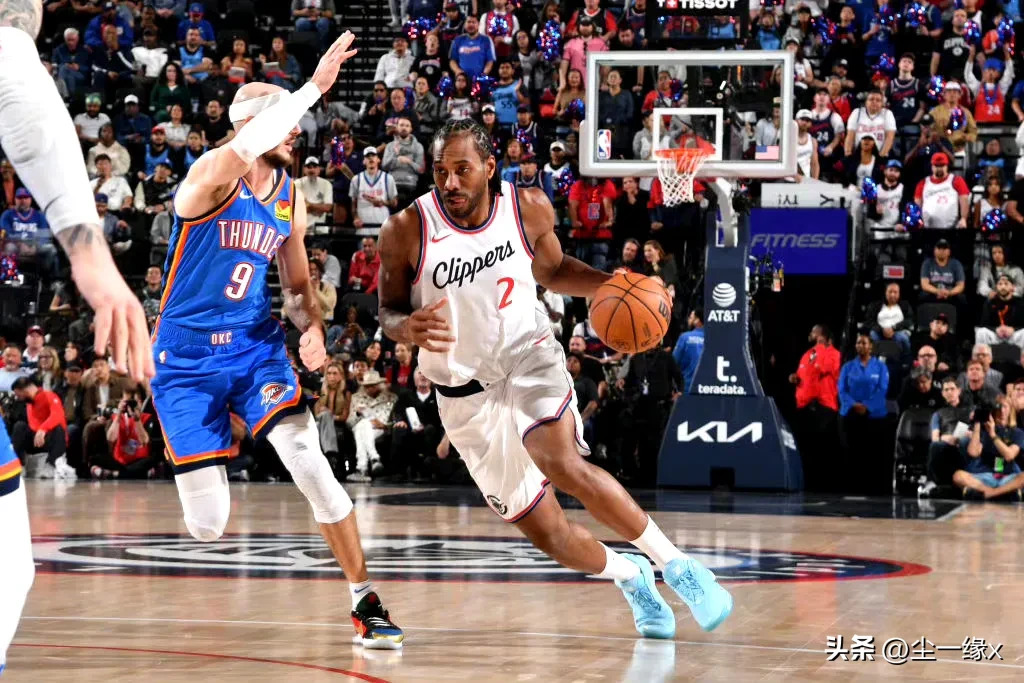 开云体育官网-关于NBA球队在训练中精益求精，迎接比赛挑战的信息