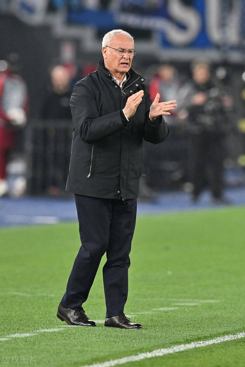 开云APP-包含罗马球员个人能力获认可，被寄予厚望的词条