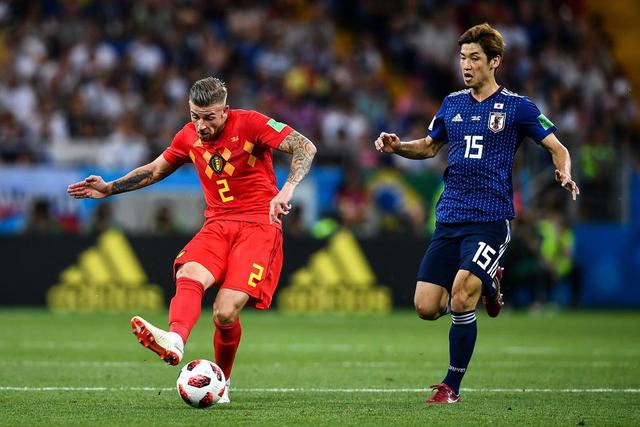 开云体育在线-关于阿贾克斯险胜意甲豪门ACC战线灭火的信息