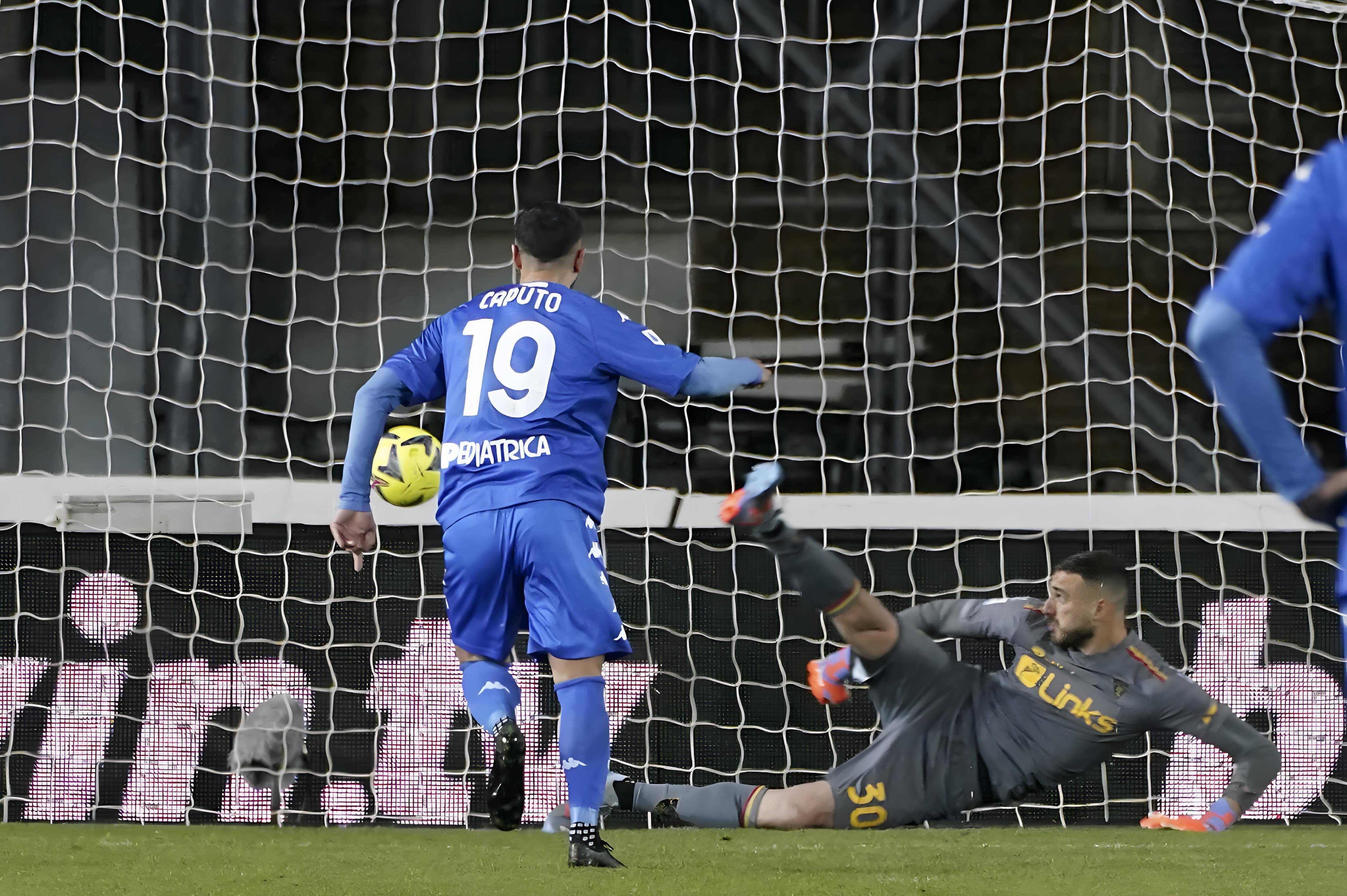 开云体育app-意甲球员状态稳定提升，备战关键比赛