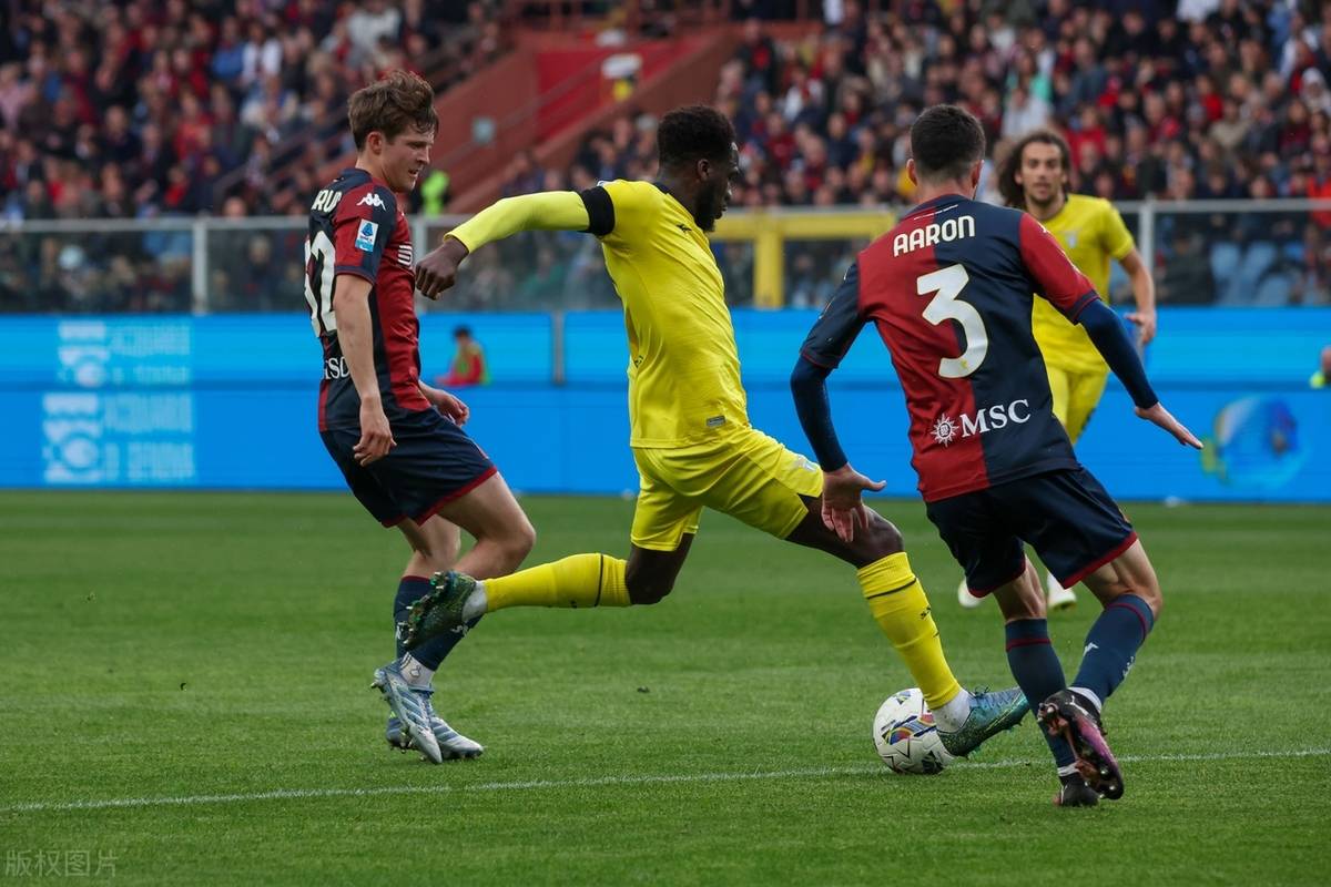 意甲球员状态稳定提升，备战关键比赛