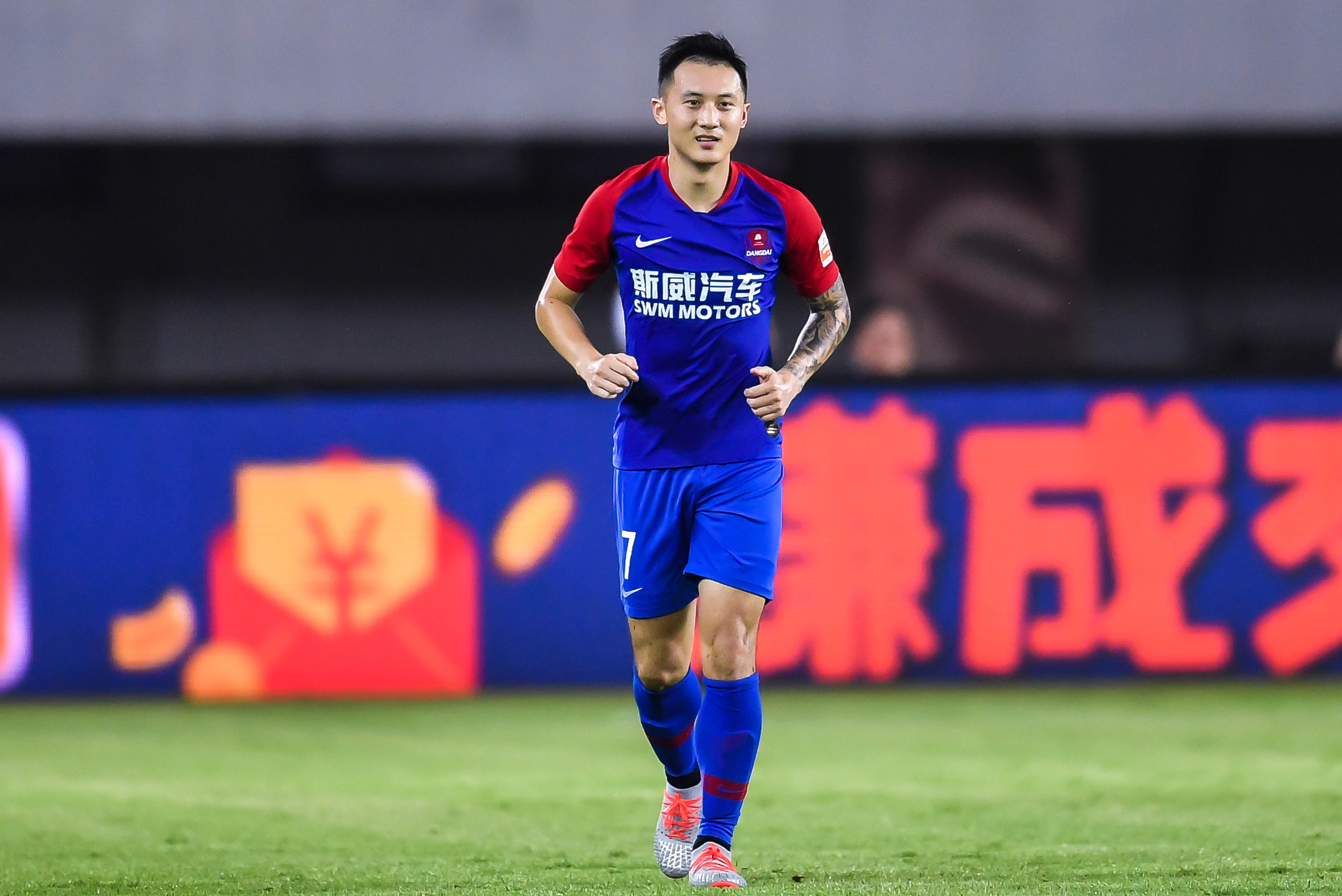 广州恒大胜出重庆力帆，积极迈进的简单介绍