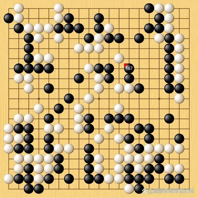 开云体育中国-鹿死谁手！比赛中的胜负之争的简单介绍