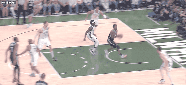 篮网控卫欧文受伤再缺席联盟排名下滑