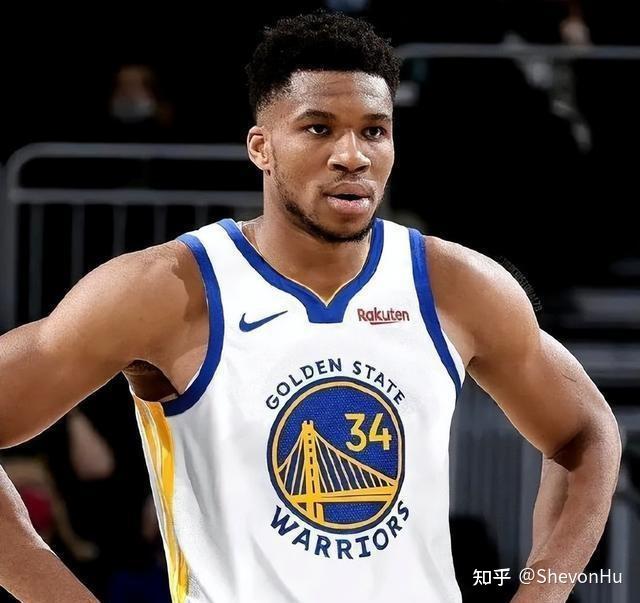 开云平台-阿积压强势，德甲劲旅对决悬念重重的简单介绍