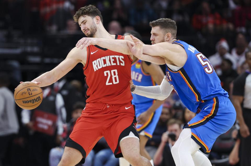 巴黎硬战胜利打破不败神话火箭般冲向前方的简单介绍