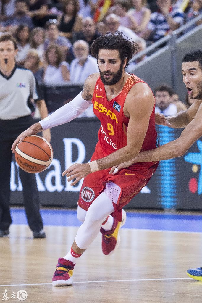 委内瑞拉NBA球员出征篮球巡回赛，实力彰显的简单介绍