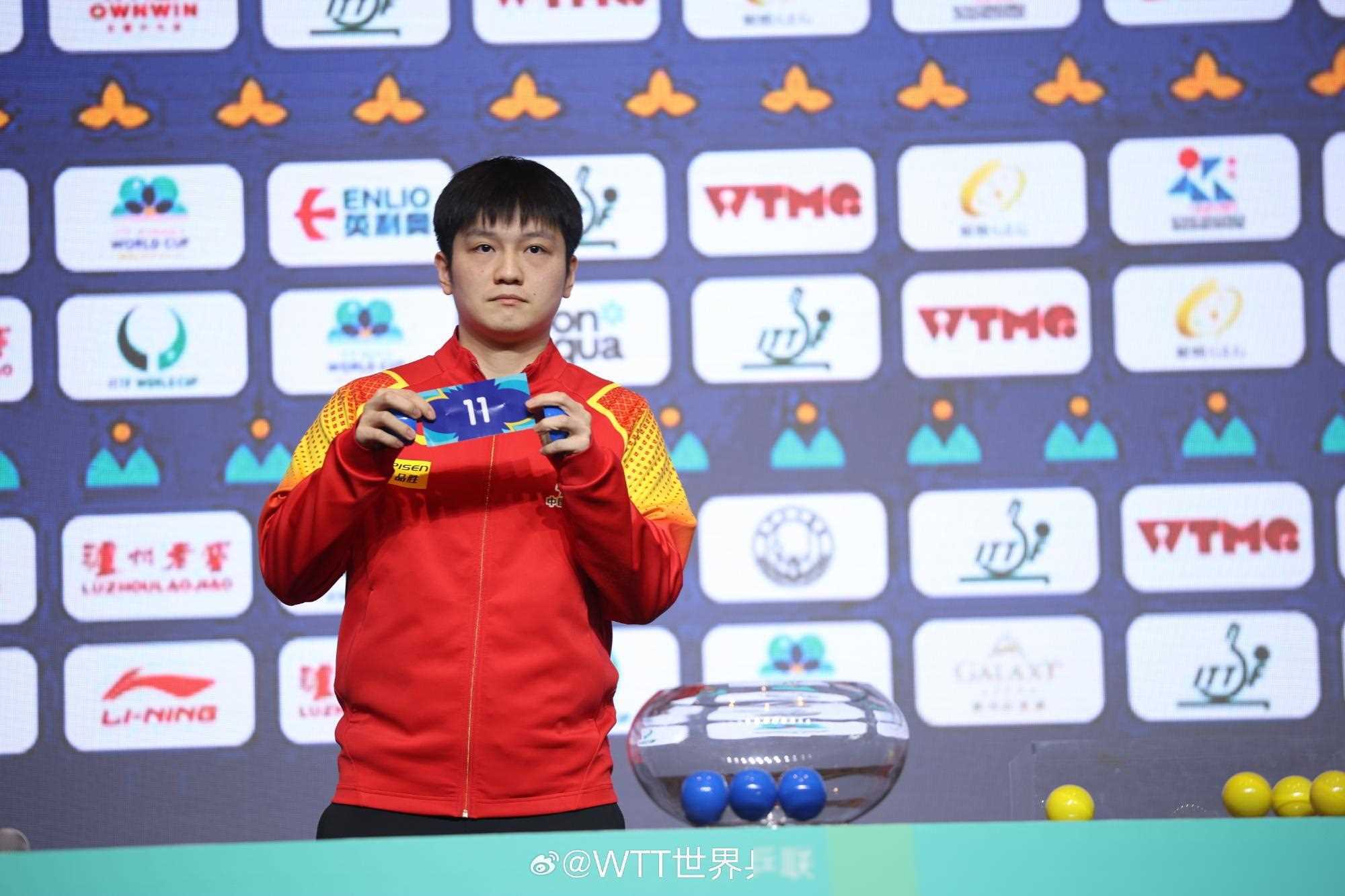 力争卫冕冠军，继续为球迷带来精彩表演