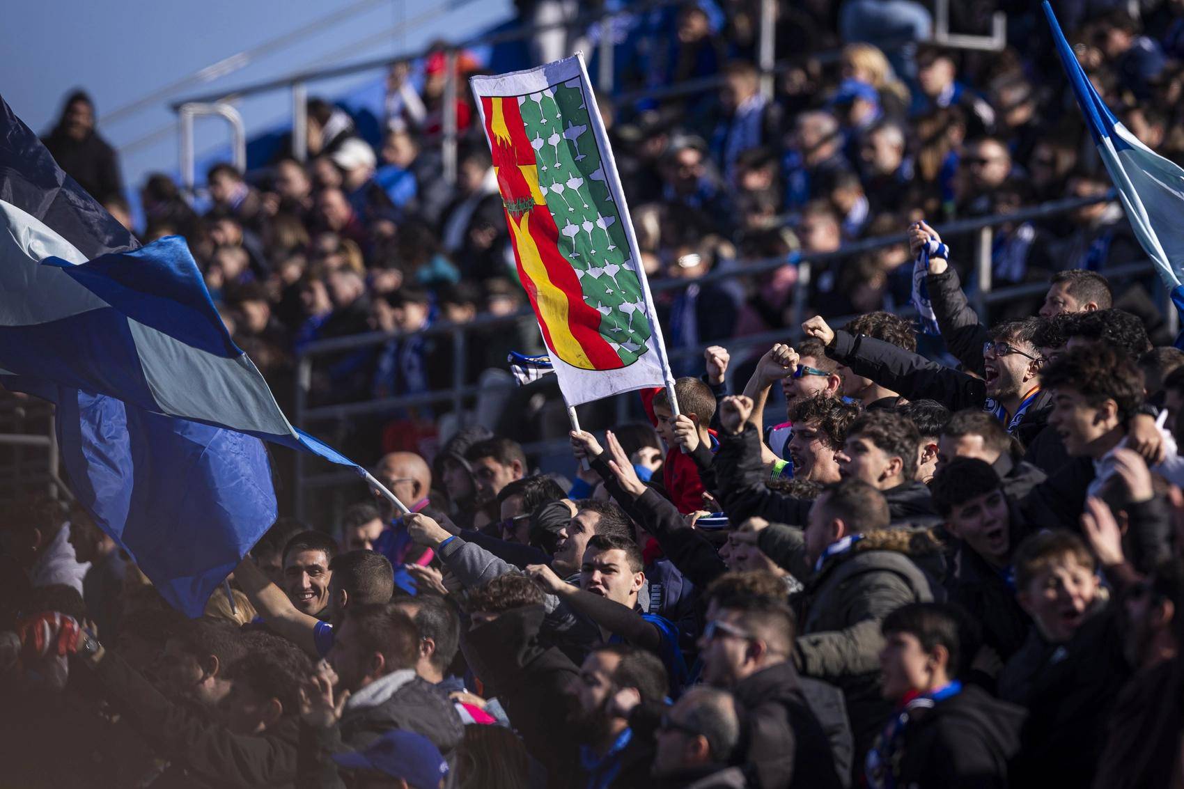 开云APP-关于瓦伦西亚主场战胜毕尔巴鄂，士气高涨的信息