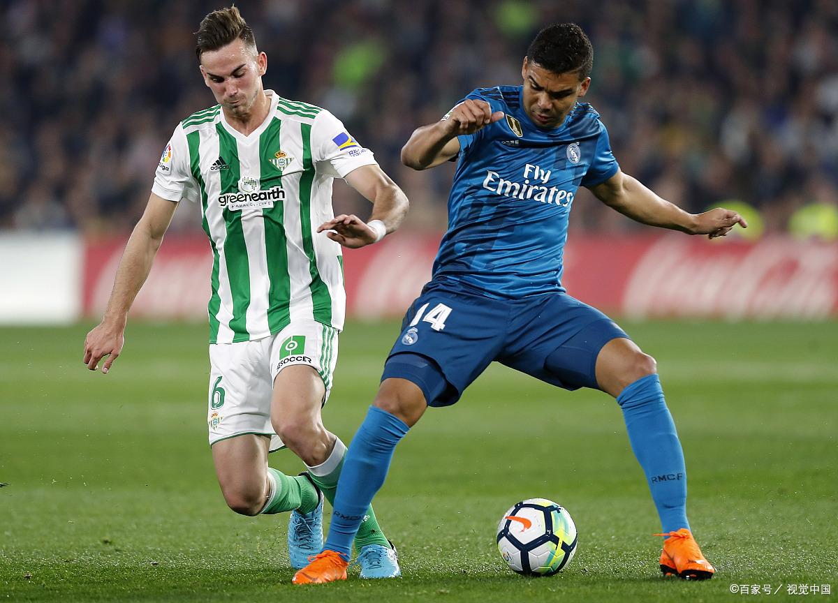 包含皇家贝蒂斯客场败北，降级压力大增的词条