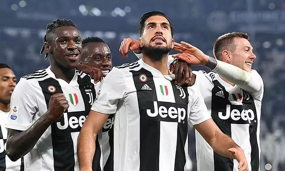 开云下载-乌迪内斯客场击败切沃，取得关键胜利的简单介绍