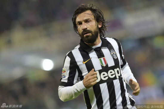 乌迪内斯客场击败切沃，取得关键胜利的简单介绍