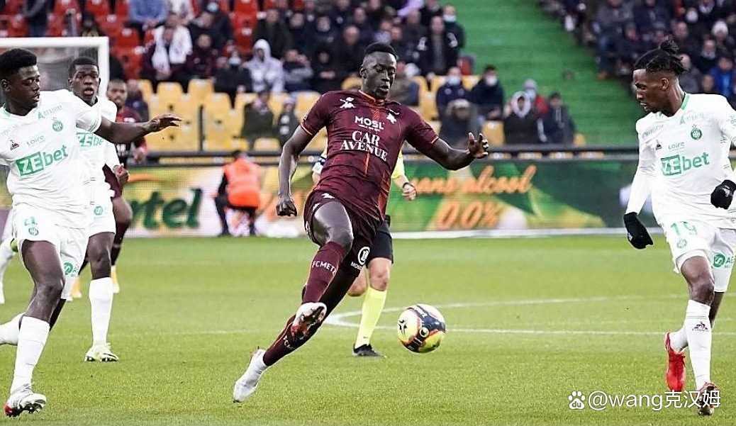 维罗纳遭遇惨败，保级形势岌岌可危的简单介绍