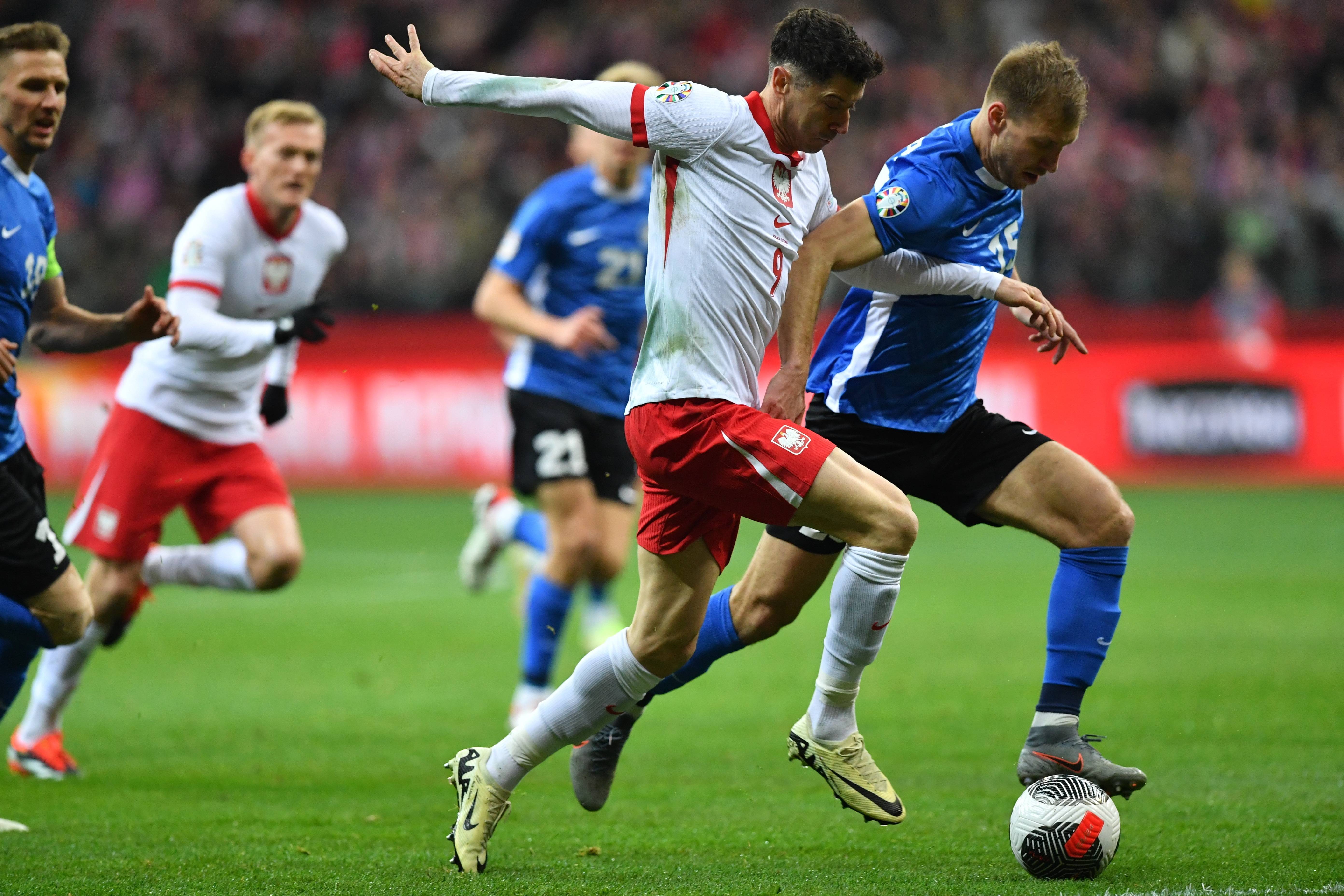 开云APP-葡萄牙队连胜挪威和爱沙尼亚队，锁定欧洲杯正赛资格的简单介绍