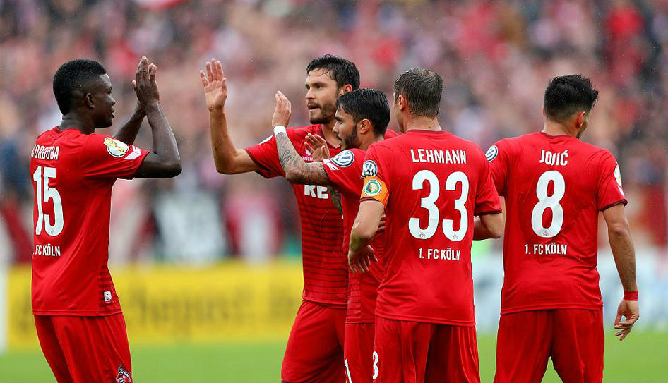 开云体育app-关于汉堡队在主场惜败，面临保级危机的信息