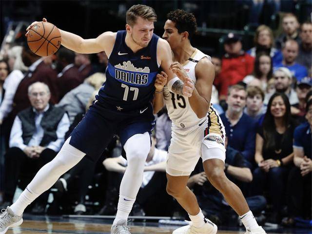 开云体育在线-战局进入白热化，欧洲强队为胜利拼尽全力