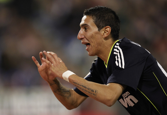 开云体育APP下载-萨拉戈萨客场击败对手，取得重要胜利