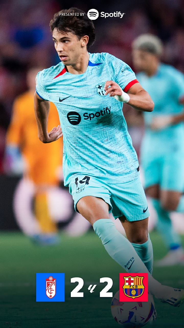 萨拉戈萨客场击败对手，取得重要胜利