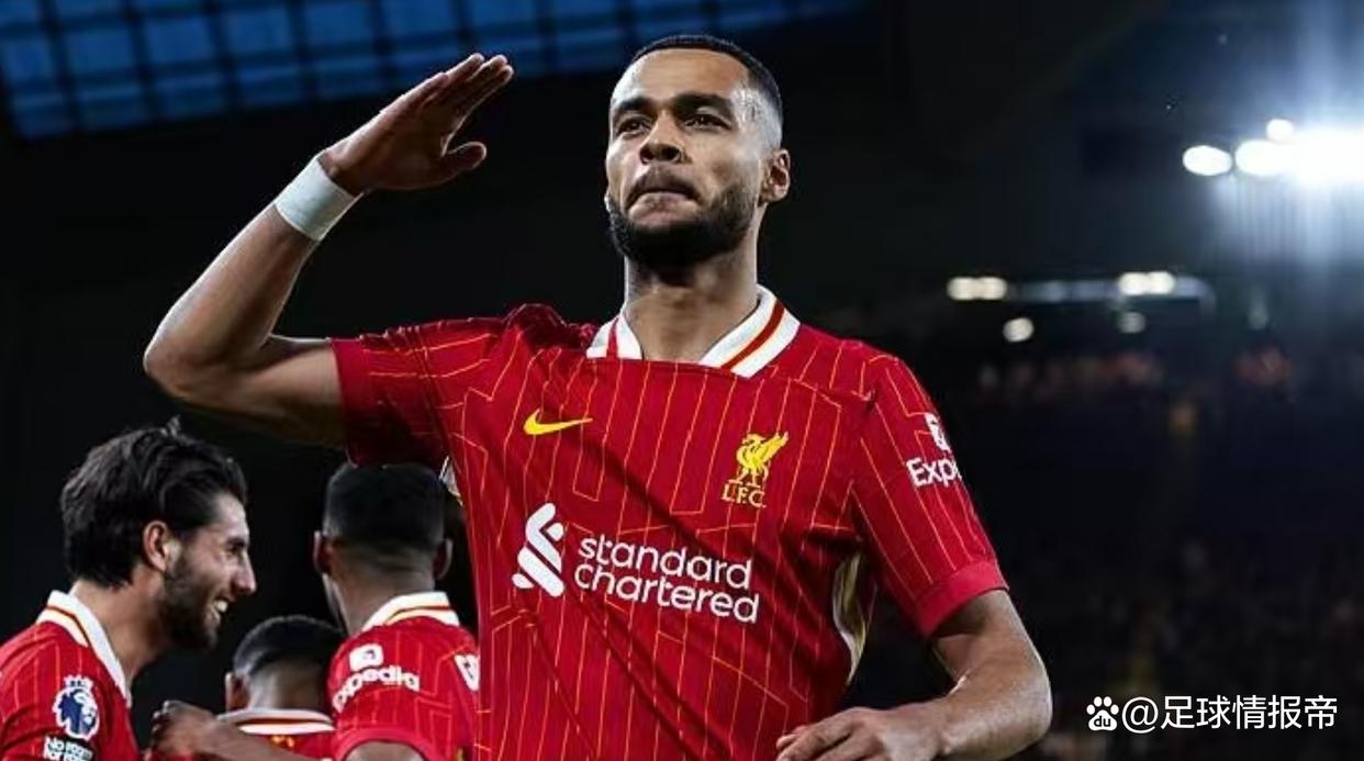 柏林赫塔主场作战，期待球迷的全力支持